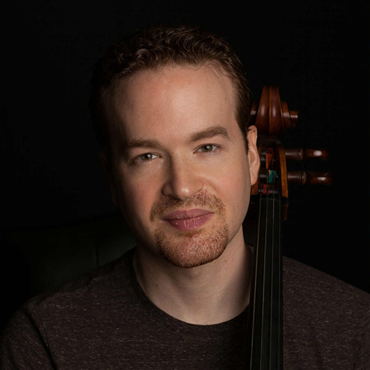 Andrew Dunn
