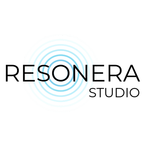 Resonera Studio LLC