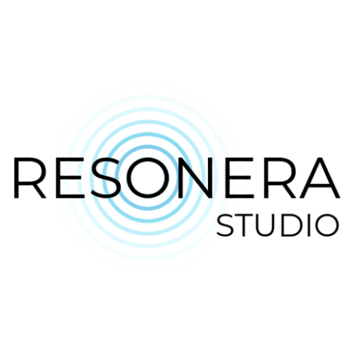 Resonera Studio LLC