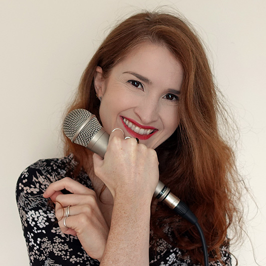 Marion Schneider